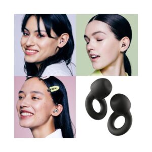 Loop Quiet 2 Ear Plugs