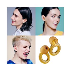 Loop Engage 2 Ear Plugs