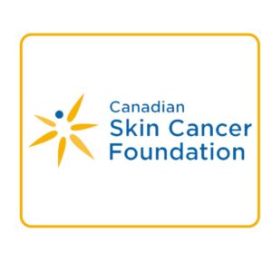 Canadian Skin Cancer Foundation