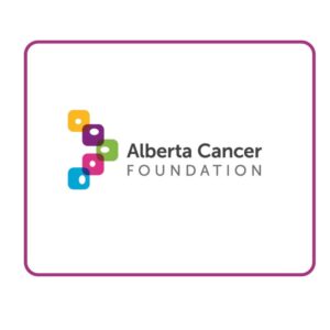 Alberta Cancer Foundation