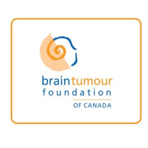 Brain Tumour Foundation of Canada