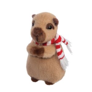 Douglas Holiday Capybara