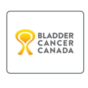 Bladder Cancer Canada