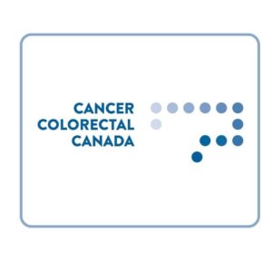 Colorectal Cancer Canada