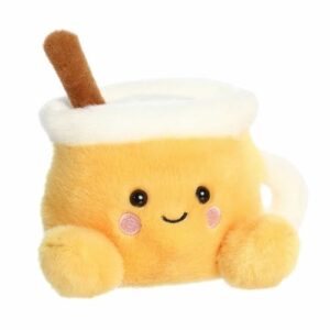 Palm Pals-Mac Apple Cider™