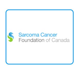 Sarcoma Cancer Foundation of Canada