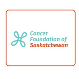 Cancer Foundation of Saskatchewan