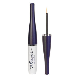 Plume Lash & Brow Enhancing Serum