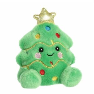 Palm Pals-Douglas Christmas Tree™