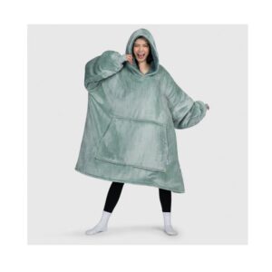 the oodie-SageOodie™ Original