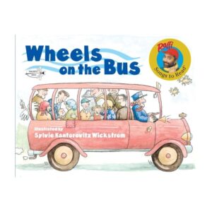Wheels on the Bus