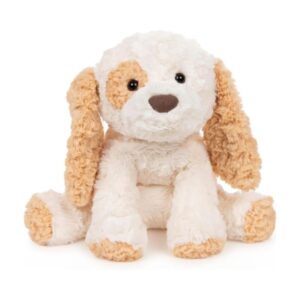 GUND Cozys Collection Puppy