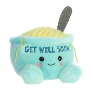 Palm Pals-Welly Chicken Soup™