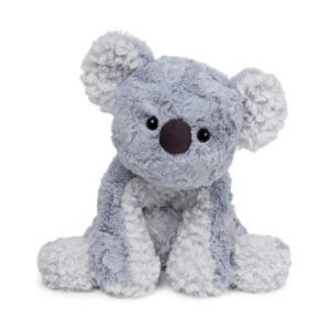 GUND Cozys Collection Koala