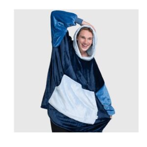 Splice BluesOodie™ Original