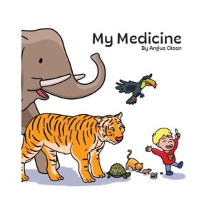 My Medicine