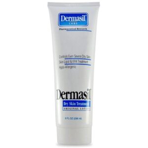 Dermasil Lotion
