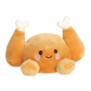 Palm Pals-Wishbone Turkey™