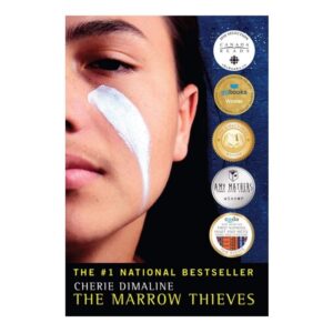 The Marrow Thieves