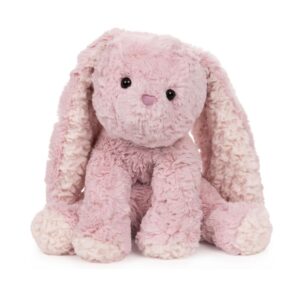 GUND Cozys Collection Bunny