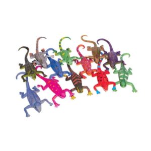 Schylling Colour Changing Revealeons