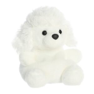 Palm Pals-Lulu Poodleâ„¢