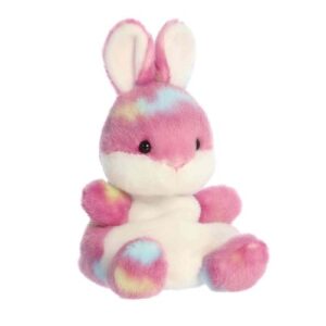 Palm Pals-Buniberry Jellybean Bunnyâ„¢
