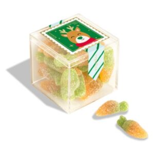 Sugarfina Reindeer Reindeer Carrots