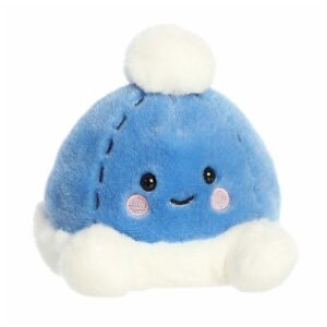 Palm Pals-Vail Beanie™