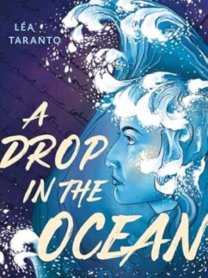 A Drop in the Ocean