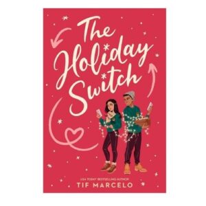 The Holiday Switch