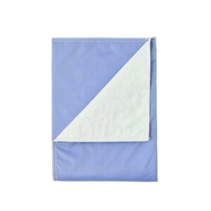 Bios Washable Underpads