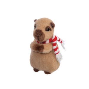 Douglas Holiday Capybara