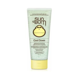 Sun Bum After Sun Cool Down Gel