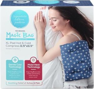 Magic Bag Extra Large Hot & Cold