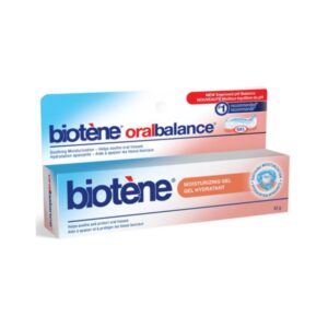 Biotene OralBalance Moisturizing Gel