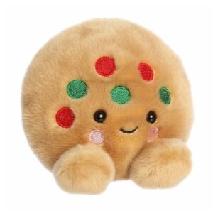 Palm Pals-Kringle Cookie™