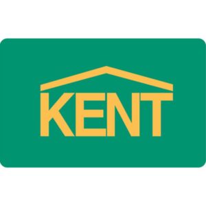Kent eGift Card