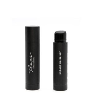 Plume Instant Hairline Scalp-stick