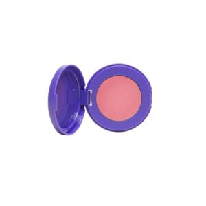Cheekbone Beauty Courage Cream Lip and Cheek - For Future Generations