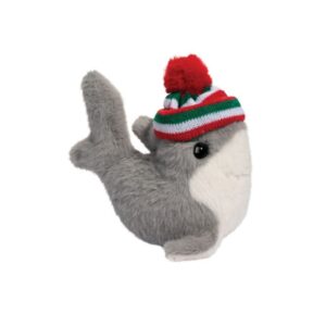 Douglas Winter Lil' Baby Shark