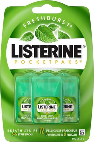 Listerine-Freshburst-Pocketpaks