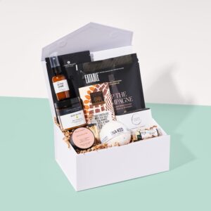 Bundles of Zoe Goddess Bundle