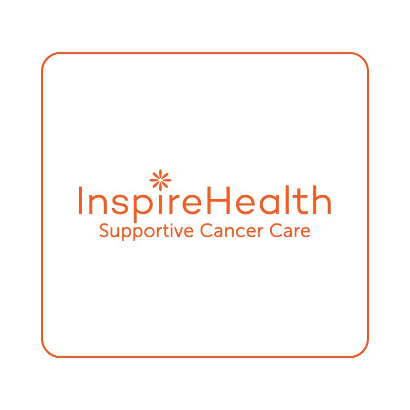 Inspire Health Supportive Cancer Care