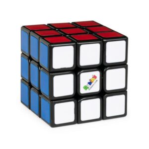 Rubik's Cube 3x3