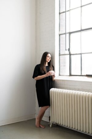 Another Day The Label Women's Everyday Dress