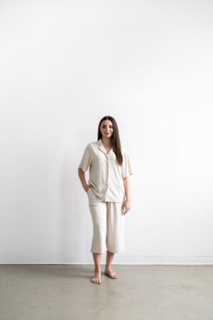 Another Day The Label Women's Recovery Set