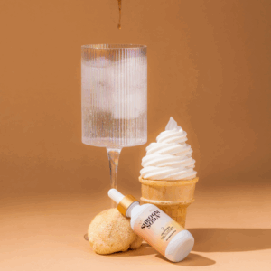 Ananda Elixers Shroom Sodaâ„¢