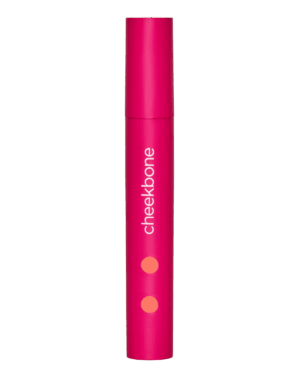 Cheekbone Beauty Harmony Lip Gloss