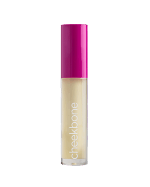 Cheekbone Beauty Healing Lip Oil